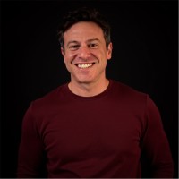 Jesse Silver Email & Phone Number