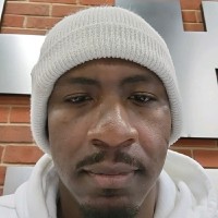 Stephen Pickens Email & Phone Number