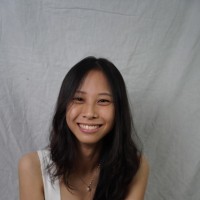 Avetics Global Employee Mun Lee's profile photo