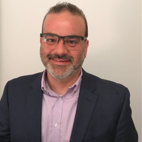 John Novello Email & Phone Number