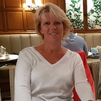 Cyngor Sir Ddinbych _ Denbighshire County Council Employee Ann Lloyd's profile photo