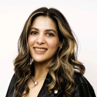 Priority Healthcare Staffing Solutions Inc Employee Hana Ismail's profile photo