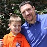 Brad Hieb Email & Phone Number