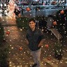 Oberen Employee Victor Adrian's profile photo