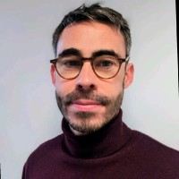 Simon Rocheteau Email