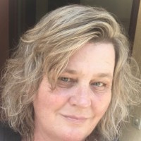 LUCOMA AG Employee Yvonne Grossenbacher's profile photo