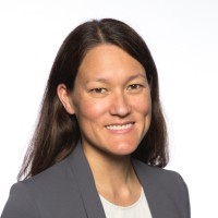Jennifer Schymick Email & Phone Number