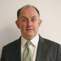 Bill O'Neill Email