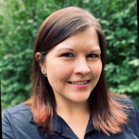 Flowers Foods & Subsidiaries Employee Melanie Farmer's profile photo