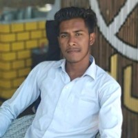 Mentoria Employee Amit Gupta's profile photo