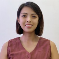 Carlsberg Group Employee Joey Tee's profile photo