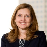 Laura Ginett Email & Phone Number