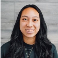 Katie Nguyen Email & Phone Number