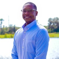 Freeman Company Employee Alexander Hill's profile photo