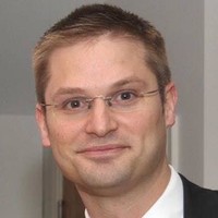 Porsche Cars GB Ltd Employee James Morris's profile photo