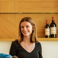 Clara Solé Email