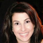 Anita Salvatore