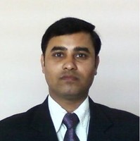 Arvind Gaur Email & Phone Number