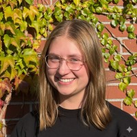 Sabrina Boczek's profile photo
