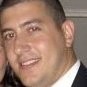 TradeZero Employee John Muscatella's profile photo