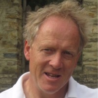 Mark Proffitt Email & Phone Number