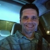 Lowcountry IT Repair & Consulting Employee Ryan Munn's profile photo