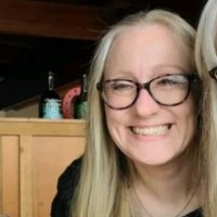 Deanne Pitts Email & Phone Number