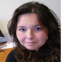 Adrienne Crites Email & Phone Number