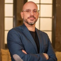 David Soto Email