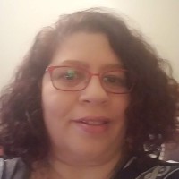 MultiPlan Employee Judith Walker's profile photo