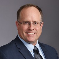 Revere Control Systems Employee Derick Lamar's profile photo