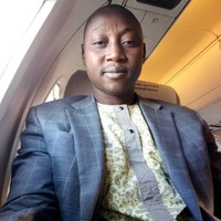 Abdul Gbambu Email
