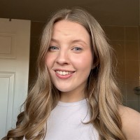 Lucy Devonport Email