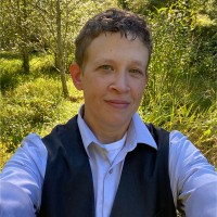 Coastal Community Action Program Employee Allison Channell's profile photo