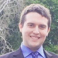 Thomas Springer Email & Phone Number