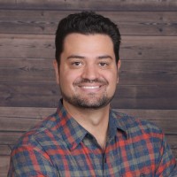 Jimmie Kirkland Email & Phone Number