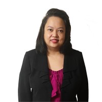 Barrett Industries Employee Jennifer Canare's profile photo