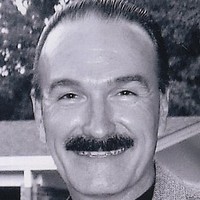 MRC Global Employee Steve Savage's profile photo