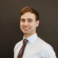 Ayden Schmidt Email