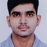 Suraj Shukla Email