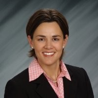Janna Page Email & Phone Number