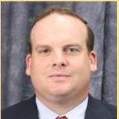Valero Energy Corporation Employee Ryan Gilliam's profile photo