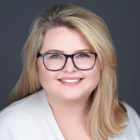 ADP Employee Devin Baldwin's profile photo