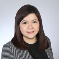 Shiqi Chew Email & Phone Number