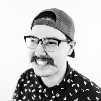 Brendan Boden's profile photo