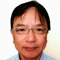 Hamee Corp. Employee Reiki Nagano's profile photo