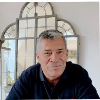 FFR - Fédération Française de Rugby Employee Olivier Pouligny's profile photo