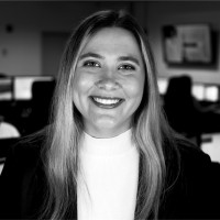 Lee & Associates | Naples – Ft Myers Employee Jamie Consolino's profile photo