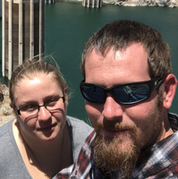 Target Rental Employee Dustin Craig's profile photo