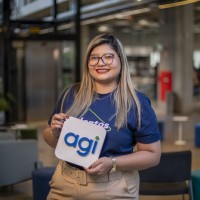 Kamilla Braga's profile photo